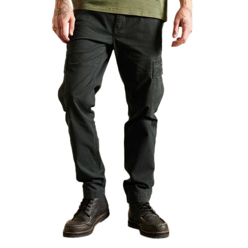 Superdry Ανδρικό παντελόνι Core Cargo Pants